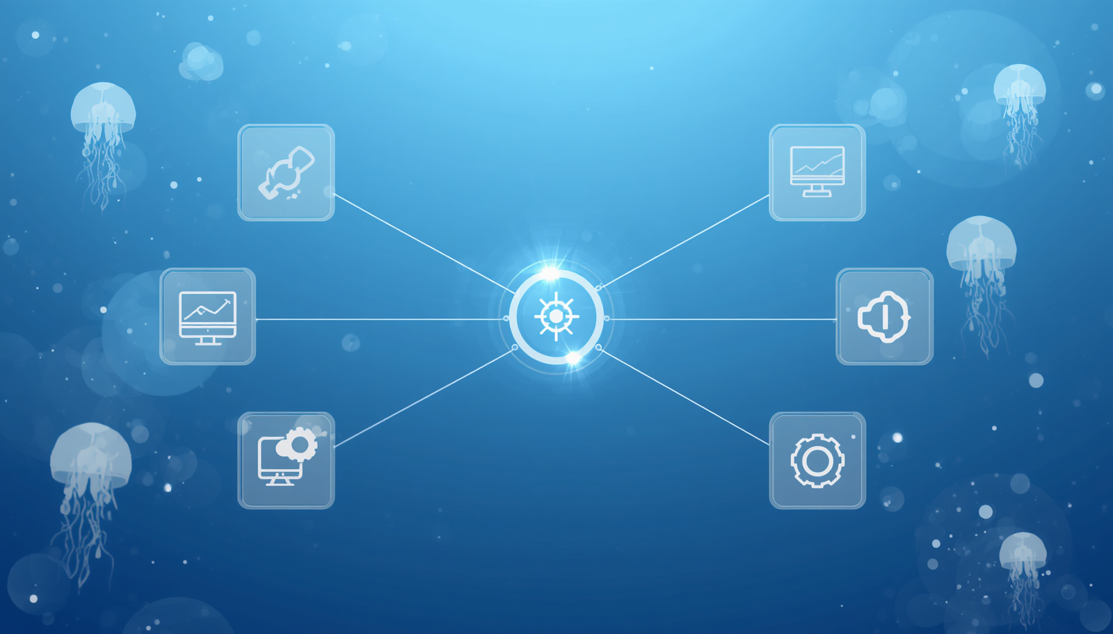 Les différents types d’applications : comprendre leurs usages, avantages et limites
