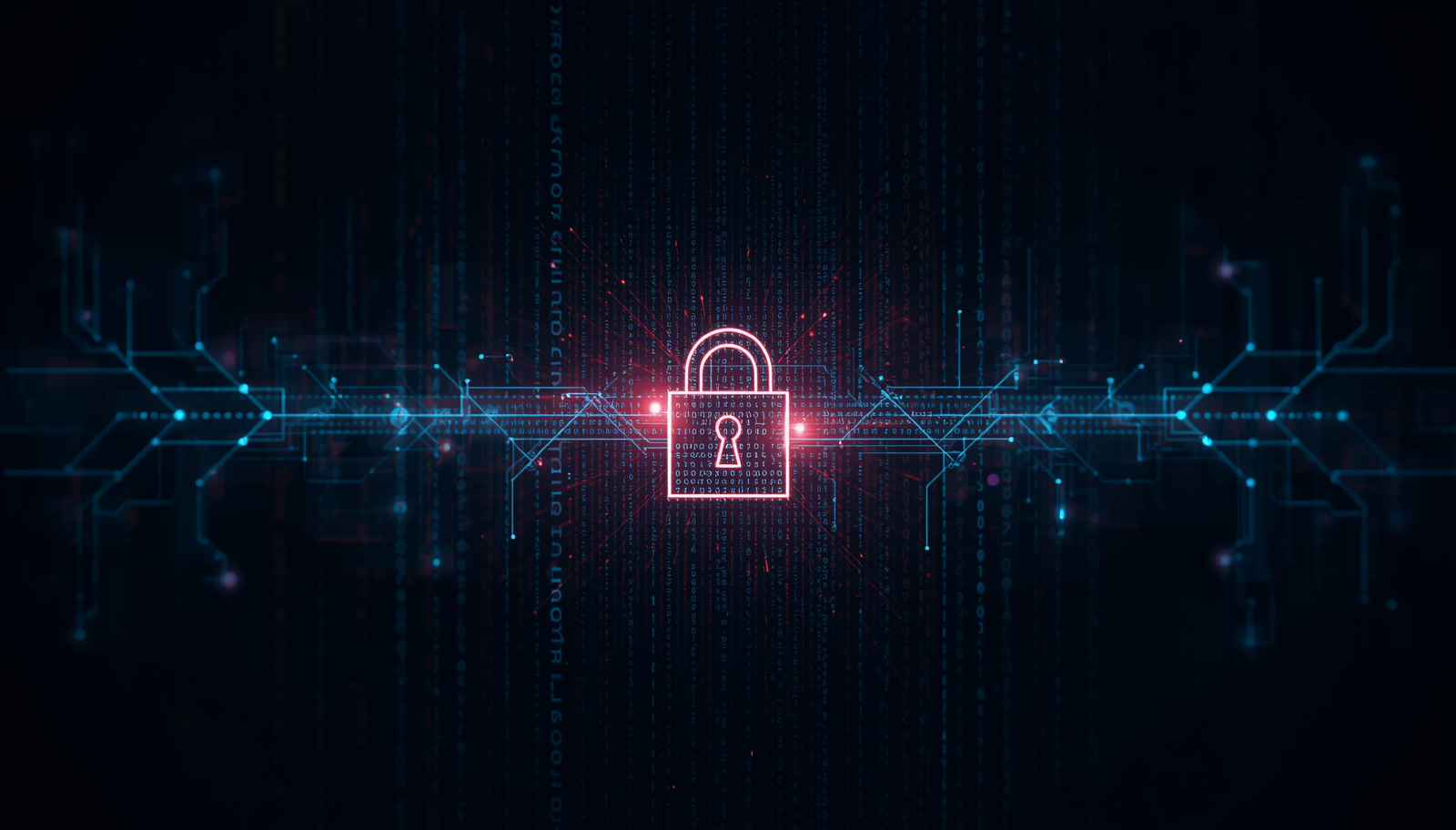 L’histoire de la cybersécurité : de la protection des systèmes à la défense du monde numérique