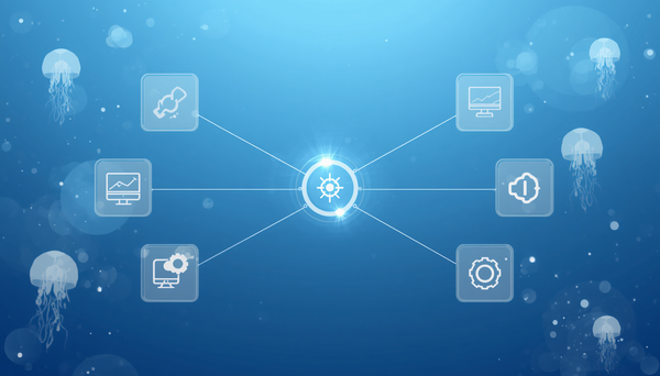 Les différents types d’applications : comprendre leurs usages, avantages et limites
