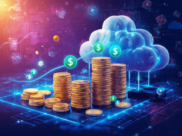 Optimisation et coûts du cloud : comprendre les vrais enjeux