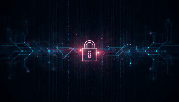 L’histoire de la cybersécurité : de la protection des systèmes à la défense du monde numérique