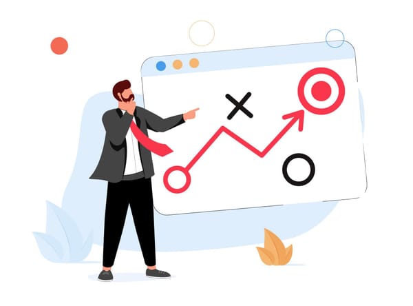 Pourquoi les projets de transformation digitale échouent : analyse des causes les plus fréquentes