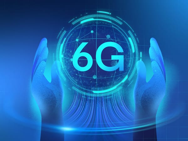 L’évolution des réseaux mobiles : de la communication vocale aux entreprises connectées de demain