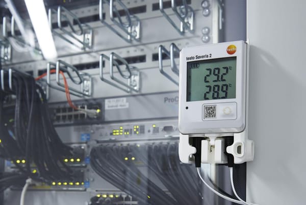 Comprendre le PUE, le WUE et le CUE : les indicateurs qui mesurent réellement la durabilité d'un datacenter